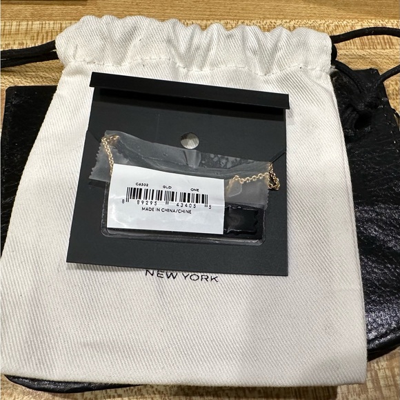 Coach Slider Bracelet - Picture 3 of 4